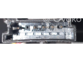 Блок управления    Mercedes-Benz SL R230