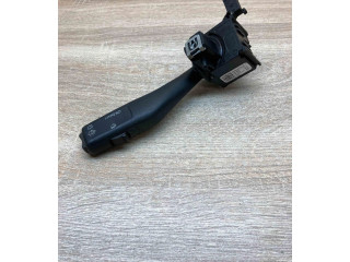 Ручка стеклоочистителей 1K0953519A   Volkswagen Touran I