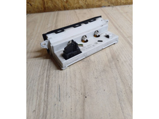 Дисплей    9650243177, 216736252A   Citroen C5