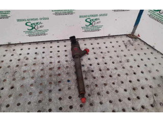 Vstřikovač 0986435102 Fiat Punto (199)