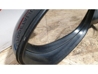 Зеркало электрическое BMW Z4 E89 2009-2017 года