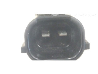 Форсунка 0280158293, 166008740R    Renault Clio IV  H4B400 