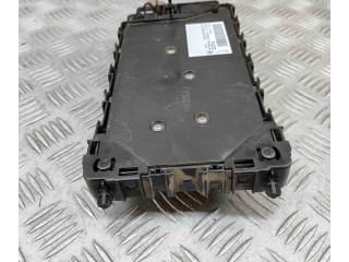 Блок предохранителей HU5T15604BCM   Ford Ranger    