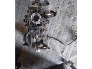 Jednotka ABS 460484142 Citroen Saxo 2000