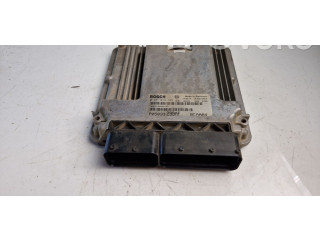 Řídící jednotka 0281012129, P05033299AF   Dodge Caliber 2006