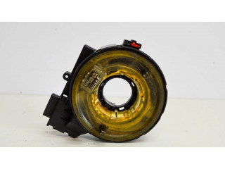 Полоса надувных подушек (кольцо srs)