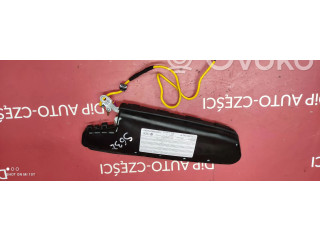 Подушка безопасности в сиденье 1T0880242A   Audi A3 S3 A3 Sportback 8P