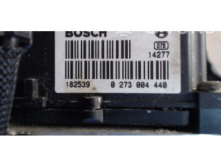 Блок АБС 9636084480, 0265216722   Citroen  Xsara   -  года