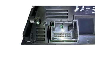 Steuergerät Klimaanlage 4G0820043AC   Audi A6 S6 C7 4G