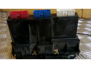 Блок управления климат-контролем 7MO907404AH Ford Galaxy