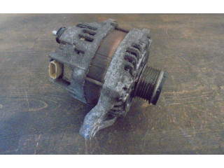 Генератор 1800A121, 1800A121 Mitsubishi Outlander