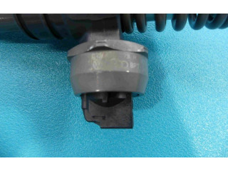 Форсунка 0414720220, IMPRK881461 Volkswagen Phaeton