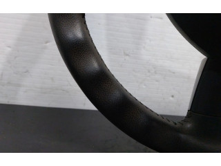 Руль 609695851 Mini One - Cooper Coupe R56