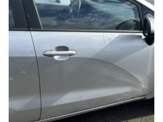 Zpětné zrcátko KIA Rio 2012