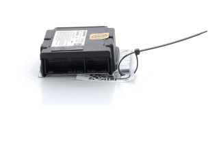 Блок подушек безопасности 52180791 Jeep Renegade