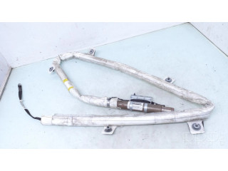 Боковая подушка безопасности 08648370   Volvo S80