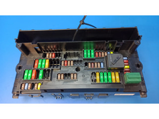 Блок предохранителей 9315150, 931515002   BMW X4 F26    