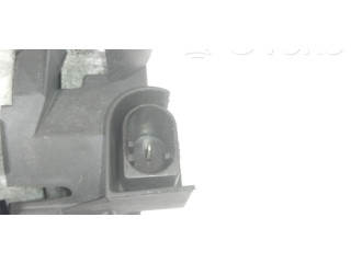 Генератор 30659390   Volvo C30      