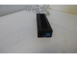 Блок управления 30667974, 30667974   Volvo V70