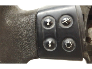 Volant Seat Leon (1M) 2006 1P0959542, 5P0419091H  