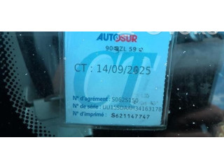 Панель приборов 248104043R   Dacia Logan I       