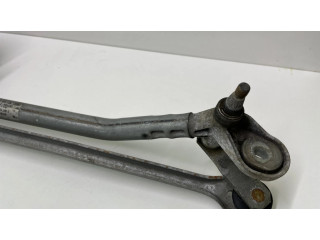 Комплект механизма стеклоочистителей