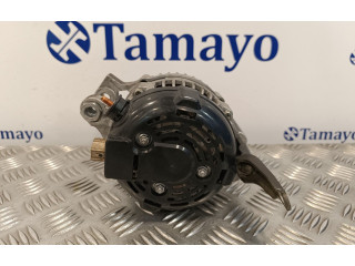 Генератор CGB14670 Lexus GS 300 350 430 450H