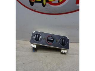 Блок управления климат-контролем 6451F2, 6451F2 Peugeot 306