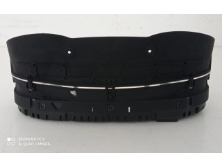 Přístrojová deska Alfa Romeo Mito 2011 A2C53357406, A2C53357406