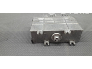 Řídící jednotka 030906027AA Volkswagen Polo III 6N 6N2 6NF 1998