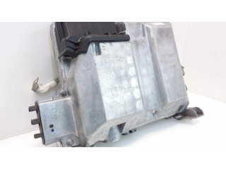 Řídící jednotka 110033400D, 110033500E Tesla Model 3 2019