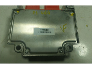 Блок подушек безопасности 103164300B Tesla Model S