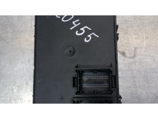 Комфортный модуль