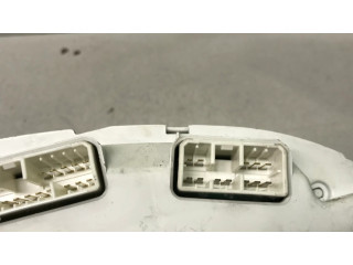 Přístrojová deska Hyundai Tucson JM 2002 940132E460, 20041023