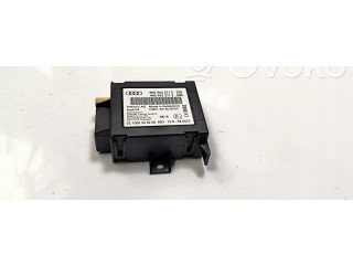 Vstřikovač Audi A8 S8 D5 CZSE