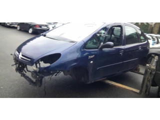 Панель приборов 00006105G4 Citroen Xsara Picasso