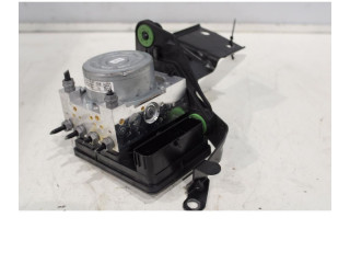 Блок АБС 10.0220-2460.4   Audi  A3 8Y  2020 -  года