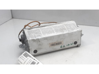 Подушка безопасности пассажира 72127056041   BMW X3 F25