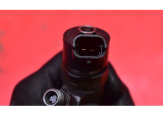 Форсунка 0445110239, 0445110239    Peugeot Expert   