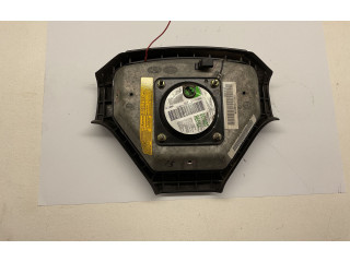 Подушка безопасности водителя TB56101F, HADMR021110322   Hyundai Getz