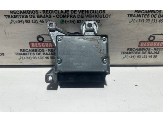   Pojistková skříňka 9665100080   Peugeot 308 2007