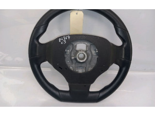 Руль Citroen C3  2010 - 2016 года 00004109NR, 00004109NR      