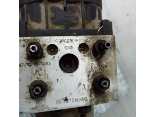 Jednotka ABS 0265216640 Peugeot 406 1998
