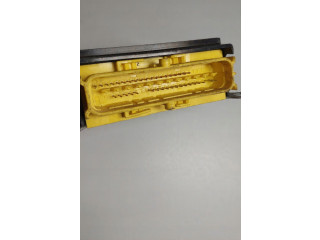 Блок подушек безопасности 34D959655B Skoda Rapid (NH)