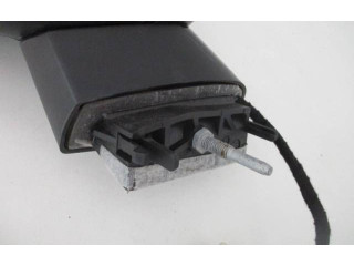 Зеркало электрическое Citroen DS4 - года