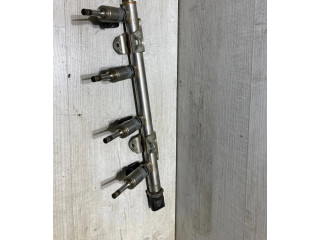 Vstřikovač 04e133320d, 0261500534 Skoda Octavia Mk3 (5E) cpw