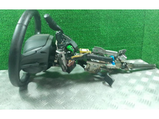 Volant Honda Civic 2010