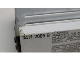 Подушка безопасности двери A2228604302, 2228604302   Mercedes-Benz S C217