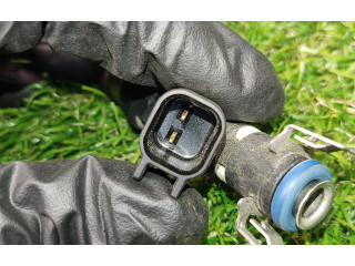 Жиклер (жиклеры) (форсунка (форсунки) 0280158162 Ford Fusion II