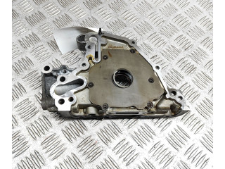 Масляный насос DADA 04E115109N, 04E115105AT Seat Ateca